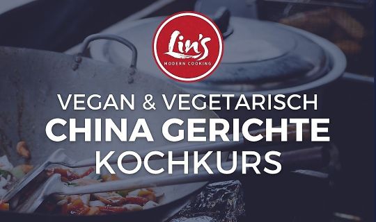 vegetASIA Kochkurs.jpg vegetASIA Kochkurs.jpg