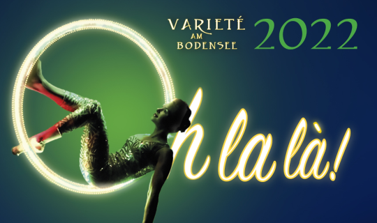 VarieteamBodensee.png VarieteamBodensee.png