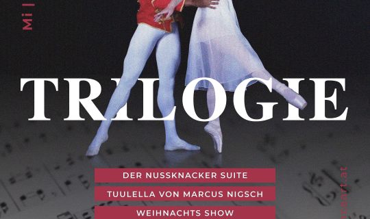 TRIOLOGIE.jpg TRIOLOGIE.jpg
