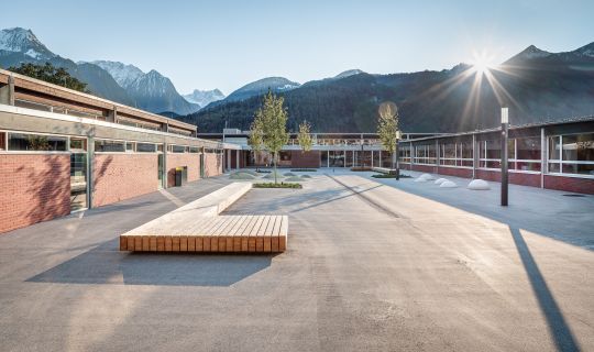 Volkschule Nüziders_Fink Thurnher Architekten_cbyHannoMackowitz__HMA1974.jpg Volkschule Nüziders_Fink Thurnher Architekten_cbyHannoMackowitz__HMA1974.jpg