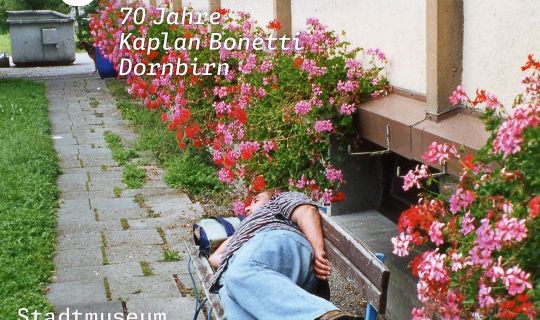 Ausstellungseröffnung (c) Stadtmuseum Dornbirn.jpg Ausstellungseröffnung (c) Stadtmuseum Dornbirn.jpg
