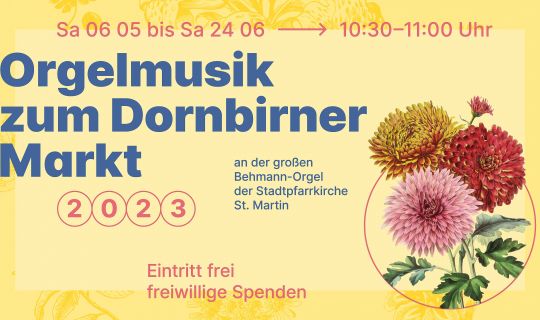 BS-Stadtgarage-Orgelmusik-2023.jpg BS-Stadtgarage-Orgelmusik-2023.jpg