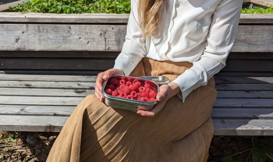 PXL_20240411_125336836 PXL_20240411_125336836