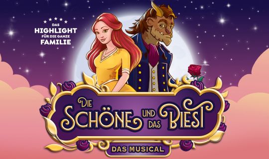 bild 2021-02 biest musical bild 2021-02 biest musical