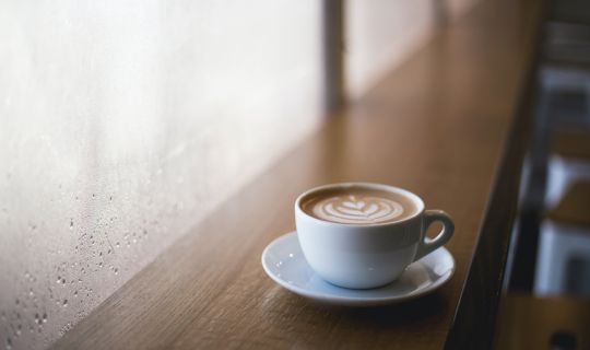 kari-shea-pJn9WhMqFIs-unsplash s'time out cafe kari-shea-pJn9WhMqFIs-unsplash s'time out cafe