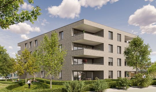 2025_i+R_Sebastianstrasse__Feldkirch.jpg 2025_i+R_Sebastianstrasse__Feldkirch.jpg