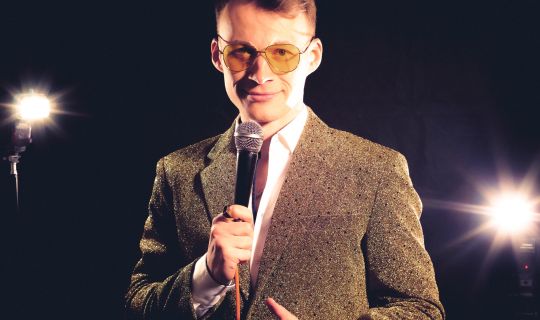 Niko-nagel-2.jpg Niko-nagel-2.jpg