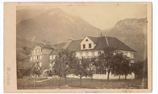 Hausbesuch Juchen-StAD-15681_(c) Stadtarchiv Dornbirn.jpg Hausbesuch Juchen-StAD-15681_(c) Stadtarchiv Dornbirn.jpg