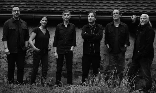 pressefoto_krauthobel-sw.jpg pressefoto_krauthobel-sw.jpg