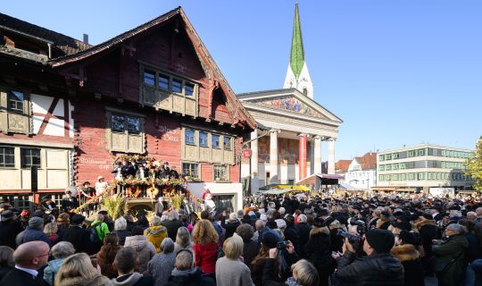 Martinimarkt_24__BY_MATTHIAS_RHOMBERG_090.jpg Martinimarkt_24__BY_MATTHIAS_RHOMBERG_090.jpg