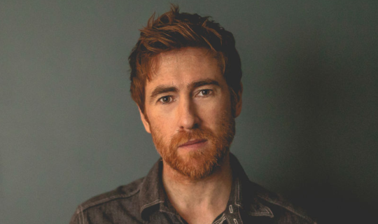 Jamie Lawson (1).png Jamie Lawson (1).png