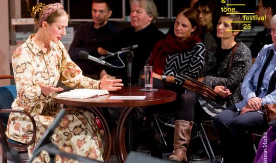 texte-und-töne©dietmar-mathis.jpg texte-und-töne©dietmar-mathis.jpg