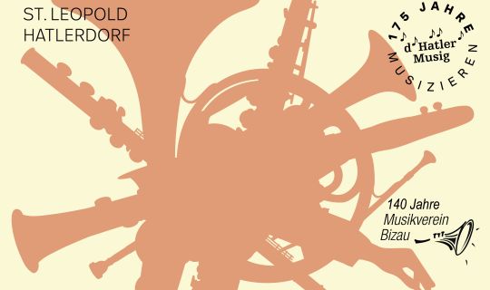 Kirchenkonzert_2025_Titel_A5.jpg Kirchenkonzert_2025_Titel_A5.jpg