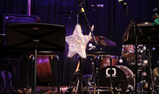 2312_x-mas-JazzseminarMira_Witzemann_4261.jpg 2312_x-mas-JazzseminarMira_Witzemann_4261.jpg