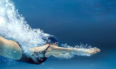 22-bahnen.jpg 22-bahnen.jpg