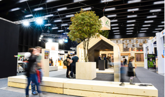 CB Bild.png CB Bild.png