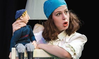 image-400-bebf0136a18a4d09a026b2a3c0746644.jpeg image-400-bebf0136a18a4d09a026b2a3c0746644.jpeg