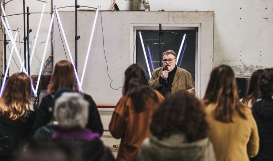 Lotter Lunch CampusVaere Lotter Lunch_WEB (c)Angela Lamprecht fuer CampusVaere (178).jpg