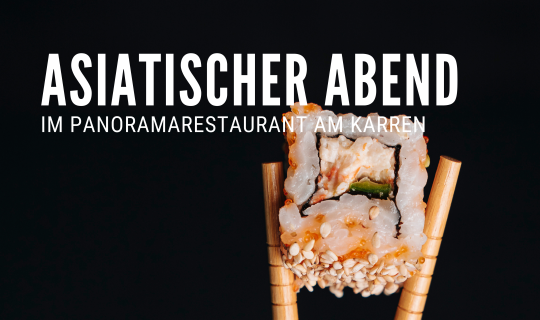 Asiatischer Abend Eventserver (2).png