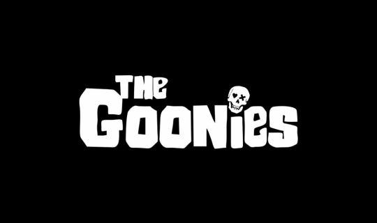 logo goonies (002) Veranstaltungen.jpg