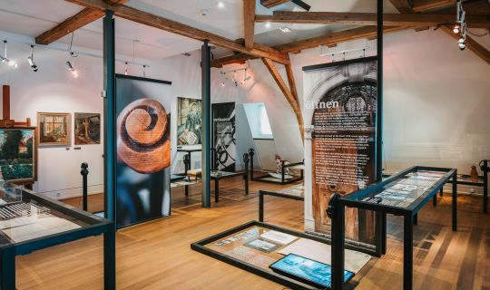 Ãffentliche Führung (c) Marina_Schedler.jpg Ãffentliche Führung (c) Marina_Schedler.jpg