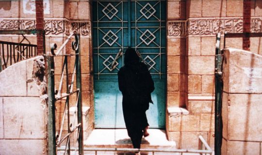 FILM_Ein flüchtiger Zug nach den Orient.jpeg FILM_Ein flüchtiger Zug nach den Orient.jpeg