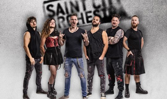 Bandfoto01.jpg Bandfoto01.jpg