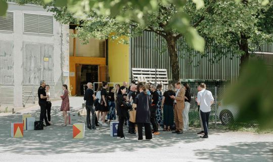 CampusVaere_Creative Lunch_2022_(c)DominicKummer.jpg