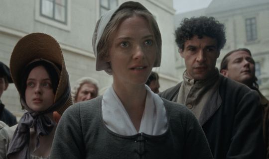 testamentofannlee-blog-featured.jpg testamentofannlee-blog-featured.jpg