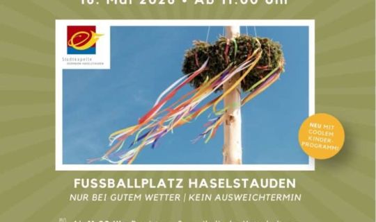 Maibaumfest_A5-Flyer-2026-722x1024.jpg Maibaumfest_A5-Flyer-2026-722x1024.jpg