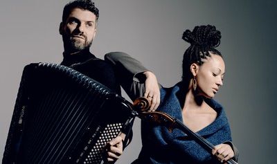 image-400-4046ef3806003ecba26b1aa5594c230e.jpeg image-400-4046ef3806003ecba26b1aa5594c230e.jpeg