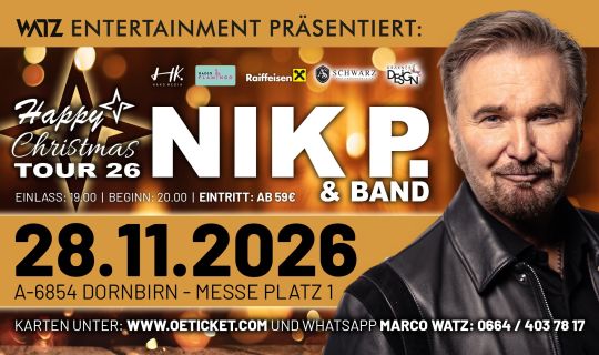 Nik P._quer.jpg