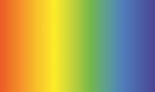header_pride