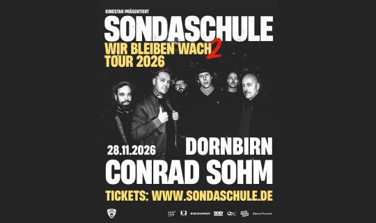 FB-EH-Sondasch26.jpg