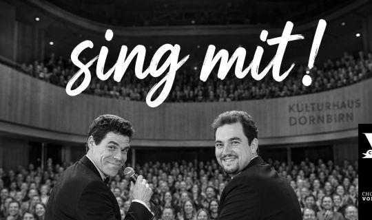 pressefoto_mitsingkonzert-sw-final.jpg