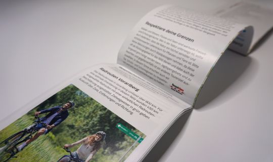 waldDSC00273 waldDSC00273