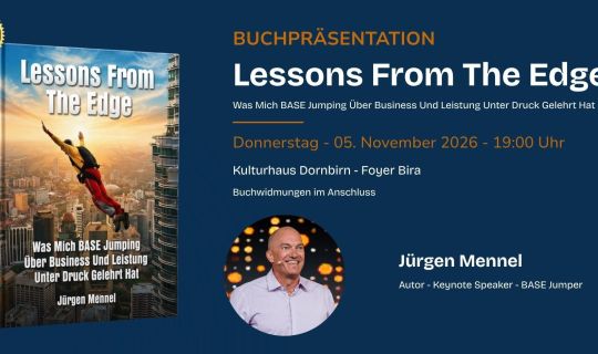 Buchpraesentation_LessonsFromTheEdge_Low_oQR.jpg