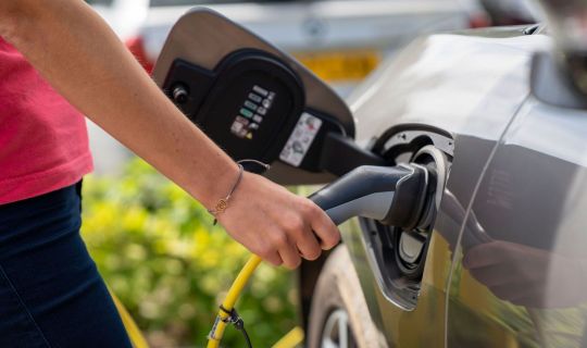 2026-09-30-e-auto-wirtschaftlich-nachhaltig-sinnvoll (1).jpg 2026-09-30-e-auto-wirtschaftlich-nachhaltig-sinnvoll (1).jpg
