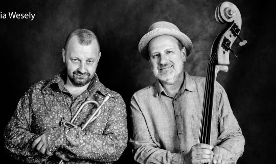 pressefoto_gansch&breinschmid_Â©juliawesely-sw.jpg