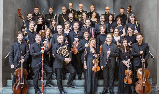 Kammerorchester Basel Group photo_c_ Lukasz Rajchert.jpg Kammerorchester Basel Group photo_c_ Lukasz Rajchert.jpg