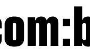 CB20_Logo_combau_C.jpg CB20_Logo_combau_C.jpg
