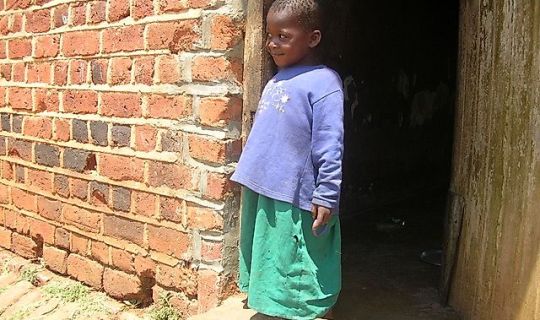 malawi.jpeg malawi.jpeg