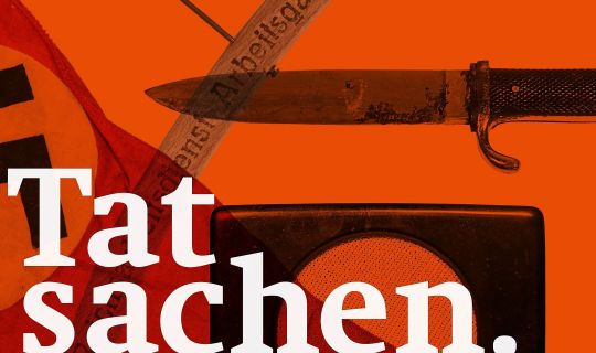 tatsachen.Sujet (c) Stadtmuseum Dornbirn.jpg tatsachen.Sujet (c) Stadtmuseum Dornbirn.jpg