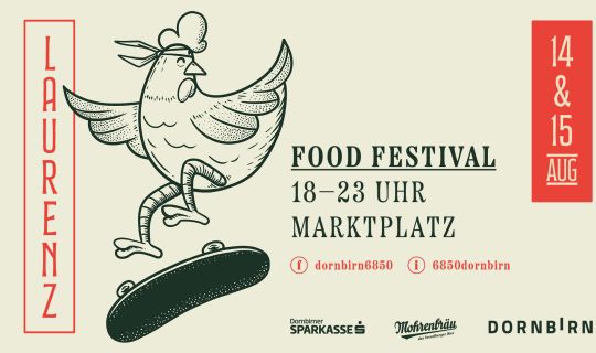 Laurenz Food Festival laurenz25-1920x1080_02.jpg