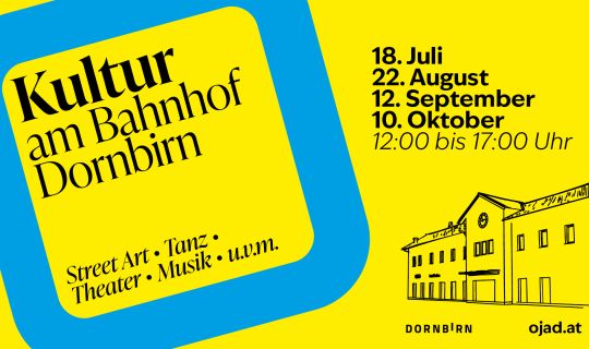 Kultur am Bahnhof 2025 (c) Stadtmarketing.jpg Kultur am Bahnhof 2025 (c) Stadtmarketing.jpg