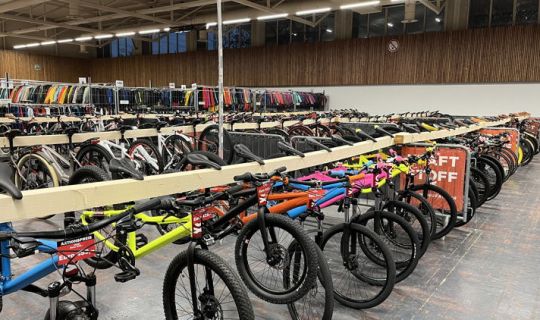 Bikes.jpeg Bikes.jpeg