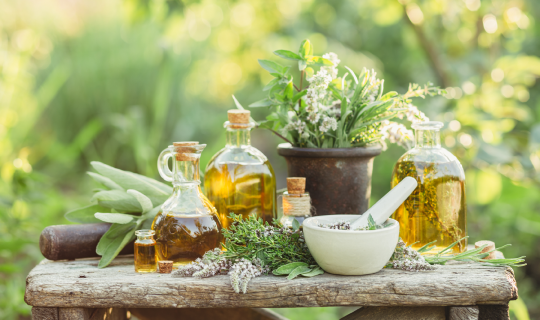 Foto Copyright ÃGK Foto Copyright ÃGK