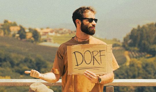 verkleinert_Buono-DL-4000x1428_BLANKO.jpg verkleinert_Buono-DL-4000x1428_BLANKO.jpg