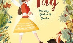 image-400-8d6c6ca55bb82c2836398a0a7653cefa.jpeg image-400-8d6c6ca55bb82c2836398a0a7653cefa.jpeg