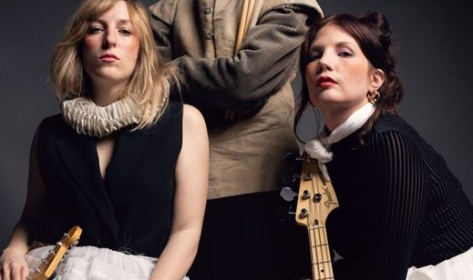 Dives.jpeg Dives.jpeg